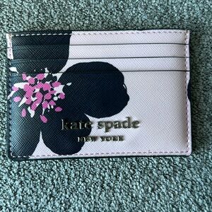 Kate Spade Cardholder